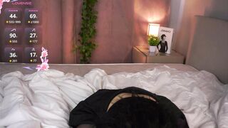 Watch simonnekersten Camgirl Porn Video [Chaturbate] - new, shy, 18, teen, cute