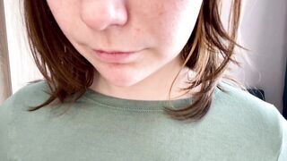 numberscommons New Porn Video [Chaturbate] - new, bigass, shy, 18, nonude