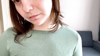 numberscommons New Porn Video [Chaturbate] - new, bigass, shy, 18, nonude