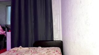 Watch maniemarchitto Hot Porn Video [Chaturbate] - new, 18, blonde, cute, petite