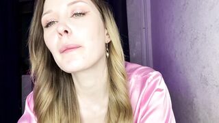Watch maniemarchitto Hot Porn Video [Chaturbate] - new, 18, blonde, cute, petite