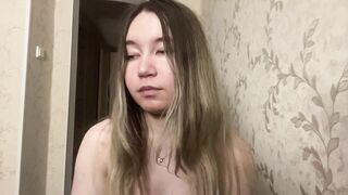 Watch shondrafridlington Camgirl Porn Video [Chaturbate] - bigass, 18, asian, skinny, bigboobs