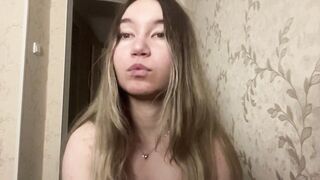 Watch shondrafridlington Camgirl Porn Video [Chaturbate] - bigass, 18, asian, skinny, bigboobs