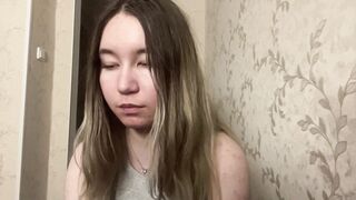 Watch shondrafridlington Camgirl Porn Video [Chaturbate] - bigass, 18, asian, skinny, bigboobs