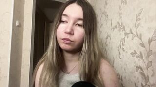 Watch shondrafridlington Camgirl Porn Video [Chaturbate] - bigass, 18, asian, skinny, bigboobs