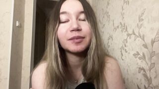 Watch shondrafridlington Camgirl Porn Video [Chaturbate] - bigass, 18, asian, skinny, bigboobs