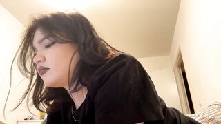 _jelly_melly_ Camgirl Porn Video [Chaturbate] - new, shy, 18, teen, cute