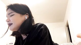 _jelly_melly_ Camgirl Porn Video [Chaturbate] - new, shy, 18, teen, cute