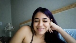 Watch angelsenvy21 New Porn Video [Chaturbate] - squirter, braces, oilyshow, relax
