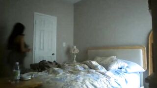 Watch angelsenvy21 New Porn Video [Chaturbate] - squirter, braces, oilyshow, relax