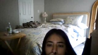 Watch angelsenvy21 New Porn Video [Chaturbate] - squirter, braces, oilyshow, relax