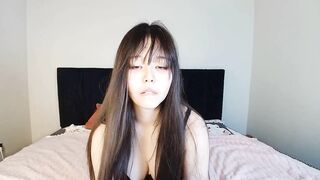 sayanimo Hot Porn Video [Chaturbate] - new, 18, lovense, asian, skinny