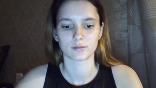 Watch katte_light Camgirl Porn Video [Chaturbate] - new, natural, shy, nonude, sweet