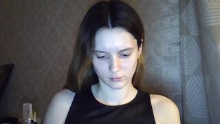 Watch katte_light Camgirl Porn Video [Chaturbate] - new, natural, shy, nonude, sweet