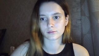Watch katte_light Camgirl Porn Video [Chaturbate] - new, natural, shy, nonude, sweet