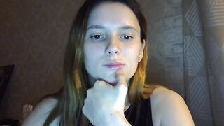 Watch katte_light Camgirl Porn Video [Chaturbate] - new, natural, shy, nonude, sweet