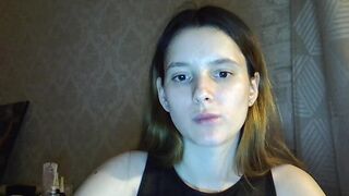 Watch katte_light Camgirl Porn Video [Chaturbate] - new, natural, shy, nonude, sweet