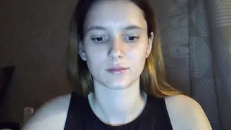 Porn Picture