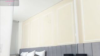 giannanoir Leaked Porn Video [Chaturbate] - mistress, joi, heels, stockings, sph