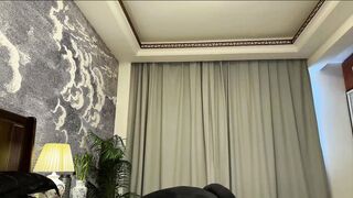 Watch 9567gigi Hot Porn Video [Chaturbate] - squirt, asian, skinny, goodgirl, squirt