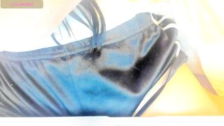 Watch slimeybb New Porn Video [Chaturbate] - tease, natural, shy, teen, smile