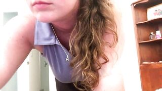 sweetrosiered Leaked Porn Video [Chaturbate] - new, bigtits, amateur, submissive