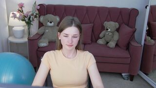 Watch bree_sky Hot Porn Video [Chaturbate] - new, young, 18, teen