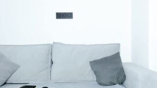 Watch me_lina_ Hot Porn Video [Chaturbate] - ass, new, german, lovense, bigboobs