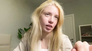 lumineess Hot Porn Video [Chaturbate] - fit, new, shy, 18, skinny
