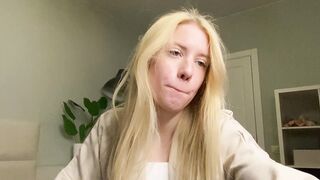 lumineess Hot Porn Video [Chaturbate] - fit, new, shy, 18, skinny