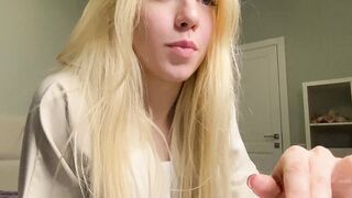 lumineess Hot Porn Video [Chaturbate] - fit, new, shy, 18, skinny