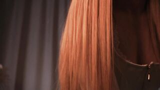 tayelin Camgirl Porn Video [Chaturbate] - new, natural, 18, skinny, teen