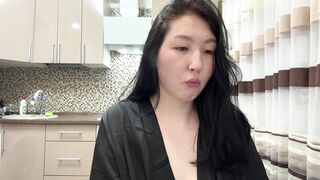 ameliya_kim Hot Porn Video [Chaturbate] - shy, asian, asiangirl, sweet, cute