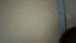 Watch coppycat1 Hot Porn Video [Chaturbate] - cut, rope, leggings, doublepenetration