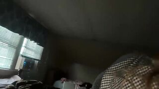 Watch coppycat1 Hot Porn Video [Chaturbate] - cut, rope, leggings, doublepenetration