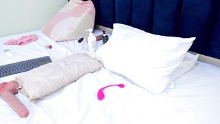 Watch sophieturner_mg Camgirl Porn Video [Chaturbate] - hairy, smalltits, latina, anal, squirt