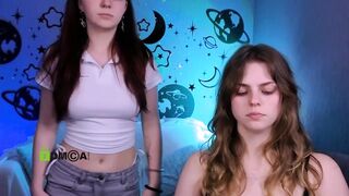 Watch alisabliss Leaked Porn Video [Chaturbate] - shy, 18, lovense, nonude, pvt