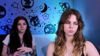 Watch alisabliss Leaked Porn Video [Chaturbate] - shy, 18, lovense, nonude, pvt