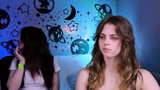 Watch alisabliss Leaked Porn Video [Chaturbate] - shy, 18, lovense, nonude, pvt