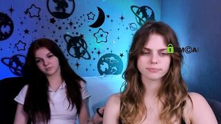 Watch alisabliss Leaked Porn Video [Chaturbate] - shy, 18, lovense, nonude, pvt