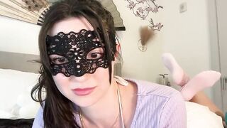 Watch busy_bee69 Camgirl Porn Video [Chaturbate] - nipples, live, furry, littletits, doublepenetration