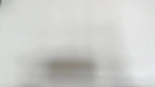 Watch delenaberland New Porn Video [Chaturbate] - new, shy, 18, teen, cute