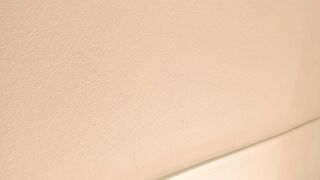 prism_forge Leaked Porn Video [Chaturbate] - new, couple, young, 18, teen