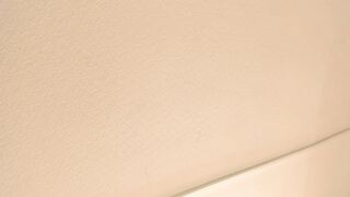 prism_forge Leaked Porn Video [Chaturbate] - new, couple, young, 18, teen