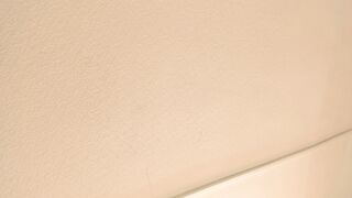 prism_forge Leaked Porn Video [Chaturbate] - new, couple, young, 18, teen