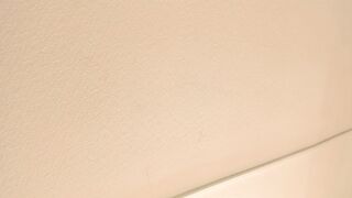 prism_forge Leaked Porn Video [Chaturbate] - new, couple, young, 18, teen