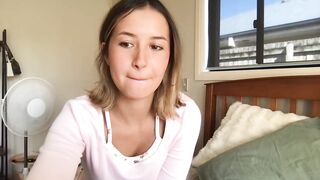 sammyygirlxx Camgirl Porn Video [Chaturbate] - new, 18, newgirl, aussie