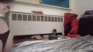 Watch pixiecunt Camgirl Porn Video [Chaturbate] - lady, edge, horny, facefuck