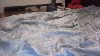 Watch pixiecunt Camgirl Porn Video [Chaturbate] - lady, edge, horny, facefuck