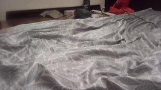 Watch pixiecunt Camgirl Porn Video [Chaturbate] - lady, edge, horny, facefuck